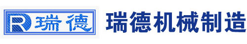汤原分气缸_汤原分汽缸_汤原分集水器_汤原蒸汽分汽缸_汤原锅炉分汽缸_汤原集分水器_厂家